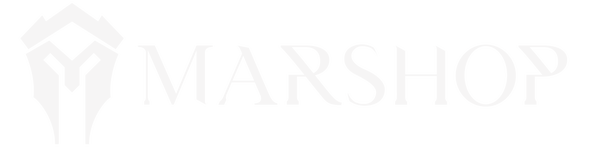 Marshop | Acessórios Masculinos