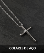 Categoria 6
