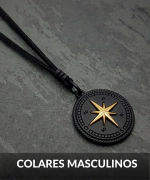 Categoria 1