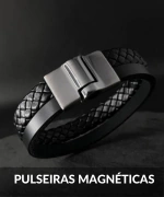 Categoria 2