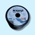 Nylon Nytanil de Grilon - 0,35 x 100 mts - Transparente - Lo Que Se Pesca Se Come