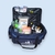 Imagen de Bolso Premium XL
