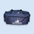 Bolso y morral XL