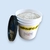 Balde de harinado ATP - Carpas - comprar online