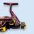 Reel Waterdog Avensis R3004 - comprar online