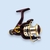 Reel Waterdog Avensis R3004 en internet