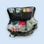 Bolso Premium XL - Lo Que Se Pesca Se Come