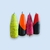 Punteros - Linea Pejerrey - comprar online