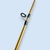Caña Champion 1.80 mts - Albatros - comprar online