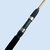Caña Champion 1.80 mts - Albatros - Lo Que Se Pesca Se Come