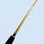 Caña Champion 1.80 mts - Albatros - tienda online