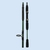 Caña Champion 2.40 mts - Albatros - comprar online