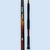 Caña Hot Rod 2.40 mts - Albatros - comprar online