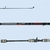 Caña Black Fighter 1.80 mts - Caster - Spinning - comprar online