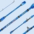 Caña Blue Max Beast 1.80 Mts - Caster

PARA BAIT

