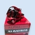 Reel Alpha 2005 - Albatros - Lo Que Se Pesca Se Come