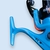 Reel Atomik 6000 - Albatros en internet
