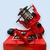 reel corvina 8000 - albatros