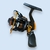 Reel AC 2000 de Red Fish - Ideal para spinning o pejerrey