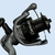 Reel Advance 6003 - Caster - comprar online