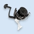 Reel Ying Yang 4000 / X-Fish en internet