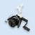 Reel Ying Yang 3000 / Marca X-Fish