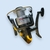 reel century 502 - 5000 - Marca Waterdog