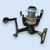 Reel Century 502 - 5000 - Waterdog