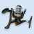 Reel Century 502 (5000) - Waterdog - comprar online