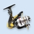 Reel Century 502 (5000) - Waterdog