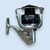 Reel Marea 6000 - RedFish