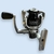 Reel Marea 3000 MD - Red Fish - Lo Que Se Pesca Se Come