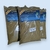 Harina de pescado - Para Pejerrey - comprar online