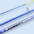 Caña Verano Surf - Marine Sport - comprar online