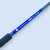 Caña Genovesa 2 3.60 mts - Flounder - comprar online