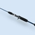 Caña Evolution 2.10 mts - Red Fish - comprar online