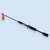 Caña Evolution 1.95 mts - Red Fish - Lo Que Se Pesca Se Come