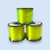 Bobina 1/4 L - 0.50 mm - Nylon Nytanil en internet