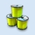 Bobina 1/4 L - 0.40 mm - Nylon Nytanil - comprar online