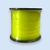 Bobina 1/4 L - 0.70 mm - Nylon Nytanil - comprar online
