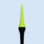 Linea M&M - Vigotera 3D Sin Armar - comprar online