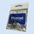Anzuelos Mustad Originales, 277E CL Numero 1/0 -  Blister x 14 - Ideal para pesca de Pejerrey