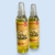 Limpiador en Spray Multiuso de Manos - Marca PROFISHING