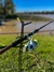 Posacañas, diseñado para maximizar tu experiencia de pesca con su versatilidad única:

