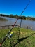  ¡Posa cañas para pescadores que valoran la versatilidad en su equipo!

