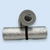 Aislante Térmico Aluminizado para camping