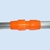 Copo Kaqtus de aluminio extensible, una herramienta versátil y confiable para los amantes de la pesca variada. Diseñado con materiales de excelente calidad, este copo asegura durabilidad y resistencia en cada captura. Ideal para bogas, pejes y variedad de