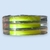 Multifilamento Caster Force - 0,18 mm - 4 hebras