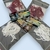 Ranys Lombris - Pack x 24 en internet