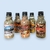 Sales Gourmet Ruta 40: Aromas y Sabores del País

Descubri el condimento perfecto para realzar tus comidas con las exquisitas sales gourmet de Ruta 40. Nuestra selección incluye una variedad de sabores únicos elaborados con condimentos de primera calidad,